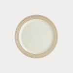 덴비 헤리티지 오차드 큰 접시 디너 플레이트 27.5CM : 비엔에스토어