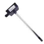 Honeywell HSH-DM5M DV5P 3B 3P 3M-E 온도 및 습도 센서 HST-DB PM 교체용 H7080 : goddnsrkemr