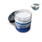 콜라겐 파우더 200g 흡수율 높은 피부 : 헤이2021