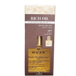 눅스 윌 프로디쥬스 멀티 리치 100ml P0038_0633 : 라운큐
