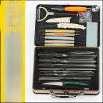 플루트 수리 관악기 색소폰 감지 클라리넷 레벨링 화이트 A 60도 이하 7.5cm : 마루채움스토어