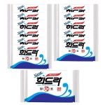 말표 세탁비누 빨래비누 희드라 240gx12개 살균비누 : 아들러 의료기