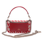 23SS 여성 로코 스몰 숄더백 (2W0B0L97 JSQ J4A 23S) : 유니코 셀렉트샵