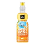 쿠우 오렌지주스 300ml (영등포점) : 이마트택배
