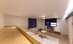 에이치에비뉴호텔 남춘천점 : 호텔스토리