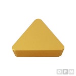 밀링초경(ISO) TPCN2204PDL-A30 10EA : KEYMING