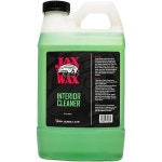 잭스 인테리어 클리너 : 가사베스트샵