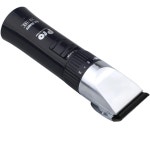 전문가 바리깡 헤어 이발기 미용실 가정용 머리손질 전기 이발기 : 프리돔