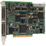 NI-PCI-6220/6221/7344/6251/7354/6515/6025E/7358/6361/6250/신제품 : 행운물류스토어