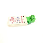 USB to CAN 어댑터 직렬 턴 232 : 거성a