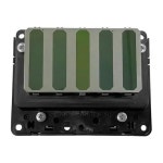 999 프린트 헤드 호환 FA12100 FA12110 F2000 F2100 F2080 B9080 B5000 F7200 7280 F9200 F9270 F9300 프린터 범용 : 해미루24