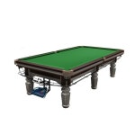 스포츠용 당구대 실내 테이블 게임용 : 청림다이쏘