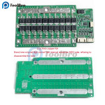 BMS LFP Lifepo4 배터리 보호 보드 4S 12.8V 100A 130A 200A 260A 300A 390A 자동차 RV 인버터 충전 방전 전류 : 수인01