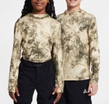 나이키 주니어 드라이 핏 긴팔 후드 B4 HF8816 297 : 이건어때