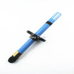 방수 온도 습도 센서 SHT11 SHT20 SHT21 SHT10 파이프 덕트 : 거성a