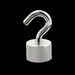 오성 자석홀다(고리포함) OH4010(H4010) 자재 : 종로차우