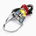 인형 뽑기 집게 게임 크레인 교체 부속 뽑기방 교환 집게발 : 스페셜스퀘어