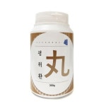 [해랑] 프리미엄 평위환 300g : 더로하 메디스