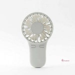 휴대용선풍기 미니 1개 재미스쿨pqr486 : 샵팡F