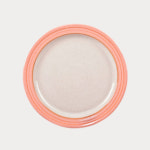 덴비 헤리티지 피아자 큰 접시 디너 플레이트 27.5CM : 비엔에스토어