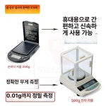 지퍼 손잡이 헤드 교체 머리 피팅 수리 수리도구 은 닦는 막대기 1개 : 에스유 구매대행