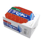 명진 혼다시 다시노모도 1kg x 10개 : 얌피쉬