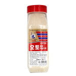 영흥 오토 혼합마늘가루 450g : 얌피쉬