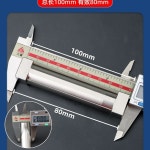 양면 습식 필름 음표 미니 사무실 칠판 캔버스 이동식 : ohdam