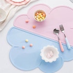 앤쥬 식탁 실리콘 매트 실리콘매트 : 앤쥬스토어