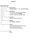 ABB 접촉기 AF09-30-10-11 12 16 40 65 96 460A AC 24V DC 48V 3상 : 행운물류스토어