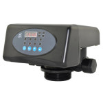 F65P3/1 제어 밸브 완전 연화형 F63P1/3 2-4 F65P1 F65P3 F69P1 F69P3 : 거성a