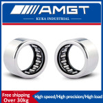 산업기기 부품 AMGT 베어링 SCE1812 SCE2212 SCH2212 SCH SCE2414 SCE1416 : 잡다대행