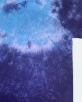 THE COLOR T-SHIRTS 2XL 13 기획 반팔 티셔츠 투엑스라지 13 : 차앤박콜렉션