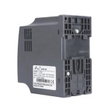 범용 인버터 220 kw V 단상 입력 및 3 상 출력 : 글로벌에나토상사