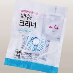 화장실 에서 남자 소변기 악취 탈취제 세정제 방향제 냄새 제거 : 고래숍