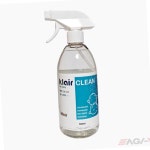 클레어 크린 유아용 살균소독 500ml : 팔도유니온