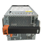 69Y5945 69Y5944 49Y7760 49Y7203용 전원 공급 장치 100% 테스트 7001524 -J000 -J002 1975W 잘 작동함 : 수인 02