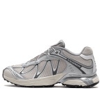 살로몬 XT-위스퍼 스니커즈 런닝화 남여공용 L47751500 : 로우나명품