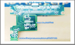 AMO-M005 확장 어댑터 REV.A1 01-1 MIO 3.0 ARK-1122 : 태지파츠