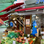 [수원시 배달] 블랙스완 캠벨포도 1box 1.5kg [정자 고여사네] : 동네시장 장보기