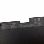 CS03XL CS03 배터리 HP EliteBook 840 850 755 745 G3745 850 755 G4ZBook 15u G3 G4 HSTNN-IB6Y HSTNN-DB6U 8 : 글로벌박스샵