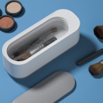 브러쉬 세척기 안경세척기 화장솔세척기 주얼리세척기 : 에브리원