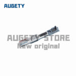 지멘스 모듈 6ES7193-6BP00-0DA0 : 효성글로벌