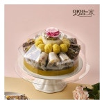 행복담1호 : 초이스리테일