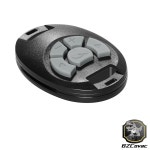 1866120 민 코타 파워드라이브 립타이드트롤링 모터스 공동 파일럿 시스템 2774023 2994020 교체 : PS마켓