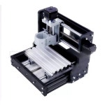 레이저 조각기 목공 탁상 데스크탑 아크릴 커팅기 각인 - : 로터스store