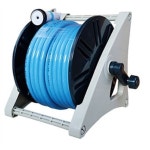 소모품 호스릴/30M 중량6.16kg : 드림봉단