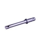 자재 아쿠아샷바디 10.0mm : 동해태파