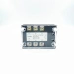 삼상 ac 무 접점 릴레이 80a 3 상 ssr 80aa 70-280vac 제어 90-480vac ZG33-380A : 수인 02