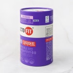 메가마트 종근당건강 락토핏 다이어트 2g x 60포 : 메가마트 동래점